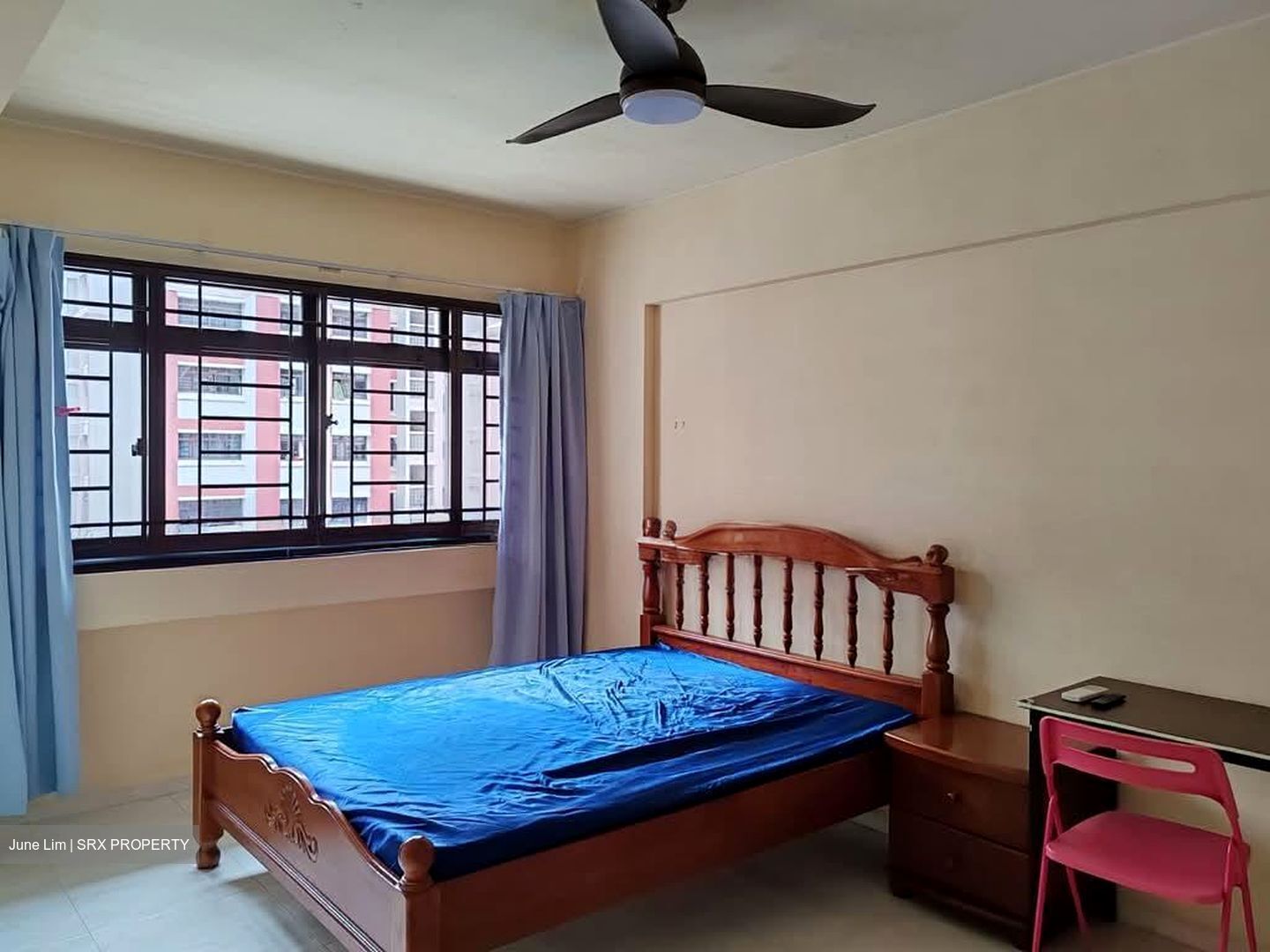 Blk 979A Buangkok Crescent (Hougang), HDB 5 Rooms #590106921